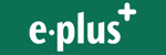 E-Plus Anbieter