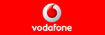 Vodafone Anbieter