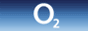 O2 Logo