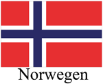 UMTS Datentarif Norwegen