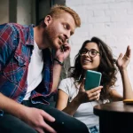 Mobile Daten: Wie viel Datenvolumen?