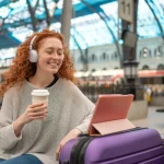 Streaming ohne Limit? Die besten Datentarife für unbegrenztes Streaming unterwegs